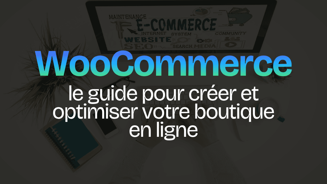 WooCommerce en 2026