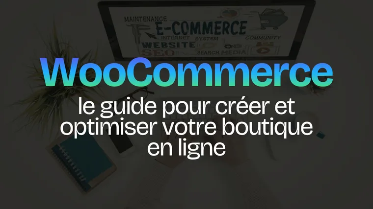 WooCommerce en 2026