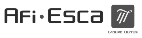 AFI ESCA