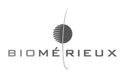 bioMérieux