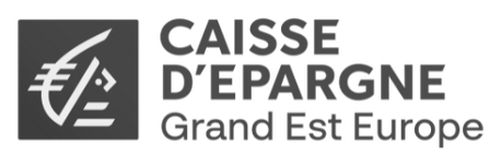 Caisse d'Épargne