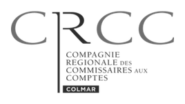 CRCC