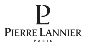 Pierre Lannier